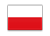AUTODEMOLIZIONI LASTRINA - Polski
